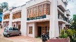 Hotel Gurupriya
